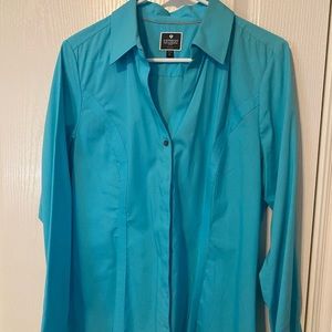 Express Essential Shirt